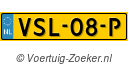VSL08P