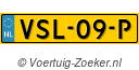 VSL09P