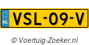 VSL09V