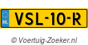 VSL10R