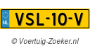 VSL10V