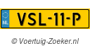 VSL11P