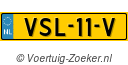 VSL11V