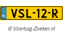 VSL12R