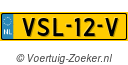 VSL12V