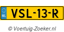 VSL13R