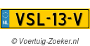 VSL-13-V