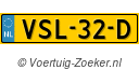 VSL32D