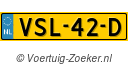 VSL42D