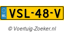 VSL48V