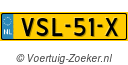 VSL51X