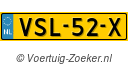 VSL52X