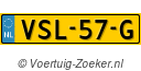 VSL57G