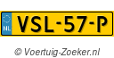 VSL57P