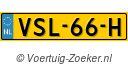 VSL66H