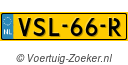 VSL66R