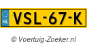 VSL67K