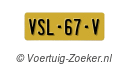 VSL67V