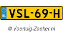 VSL69H