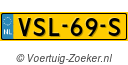 VSL69S