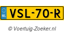 VSL70R