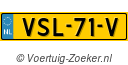 VSL71V