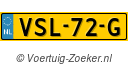 VSL72G