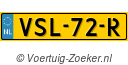 VSL72R