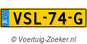 VSL74G
