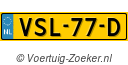 VSL77D