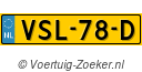 VSL78D