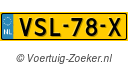 VSL78X
