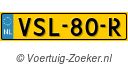 VSL80R