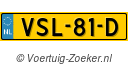VSL81D