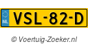 VSL82D