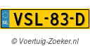 VSL83D