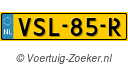 VSL85R