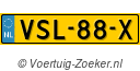 VSL88X
