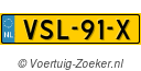 VSL91X