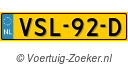 VSL92D