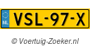 VSL97X