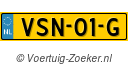 VSN01G