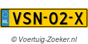 VSN02X