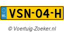 VSN04H