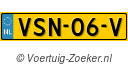 VSN06V