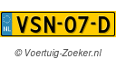 VSN07D