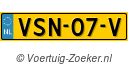 VSN07V
