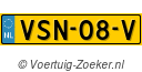 VSN08V