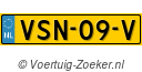 VSN09V