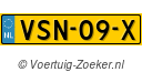 VSN09X